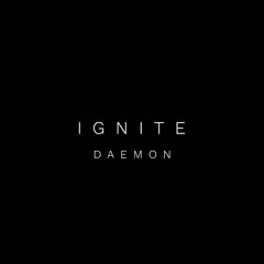 Ignite