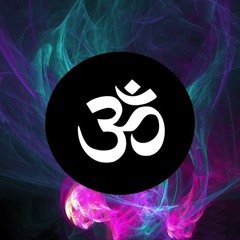 Mahishasur Vs Asato Trap Mix by Dj JBN..........