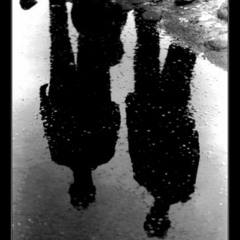 The Writing And The Cry...