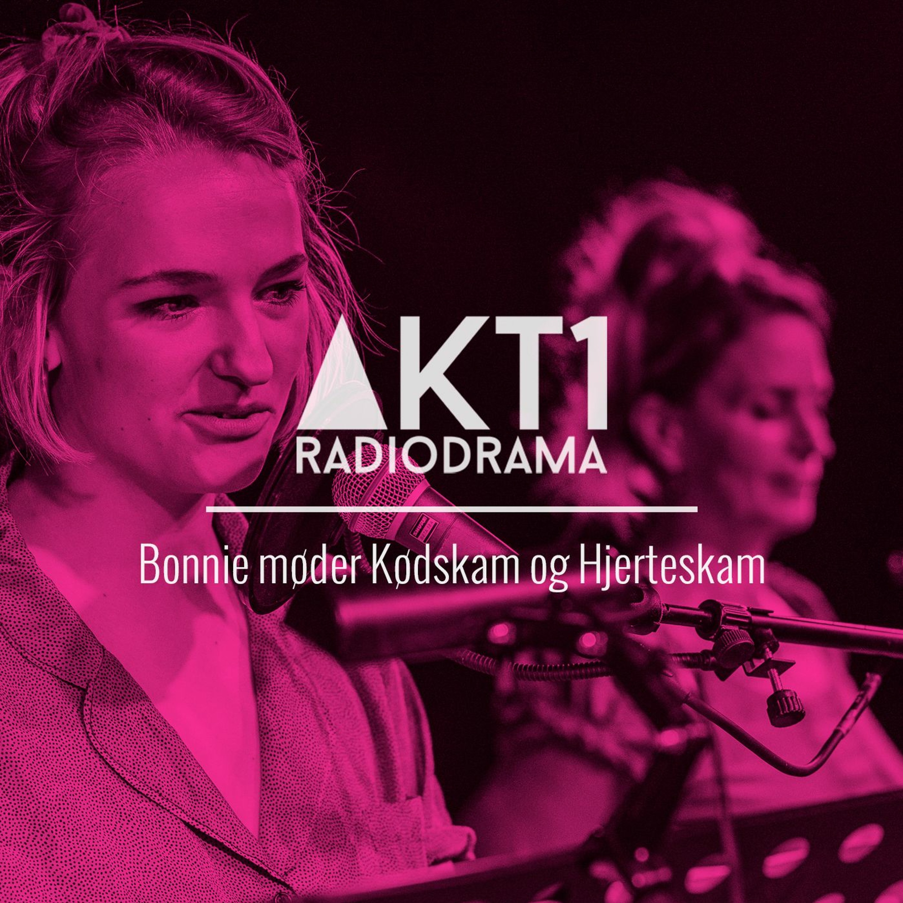 AKT1