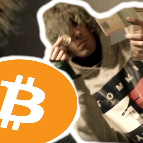 bitcoin offshore vps cum să faci cripto de tranzacționare de bani