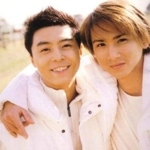 Kinki Kids To Heart Cover By リズ Rizu Free Listening On Soundcloud