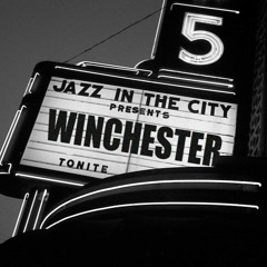 The Winchester