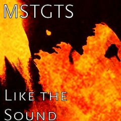 LIKE THE SOUND