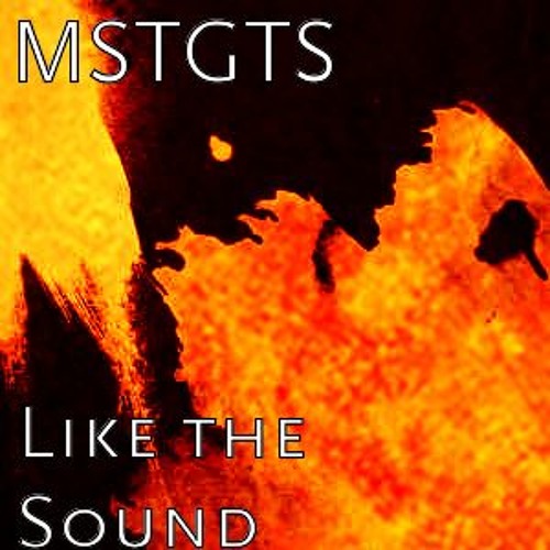 LIKE THE SOUND