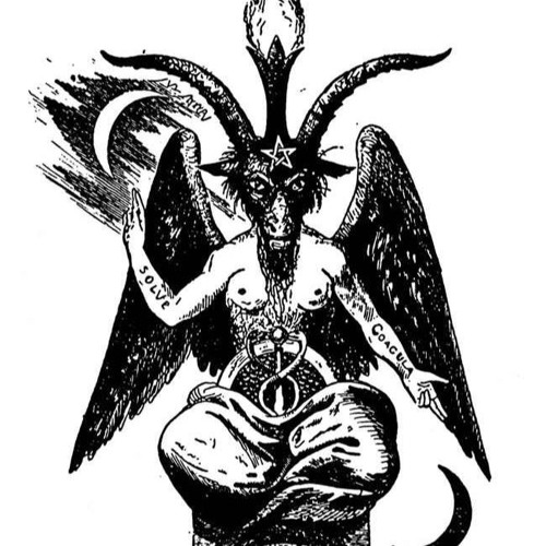 Psycore