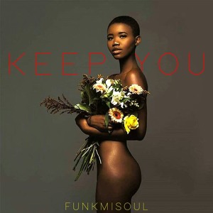 Keep You
