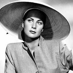 Shellis - Expressions (Clip)