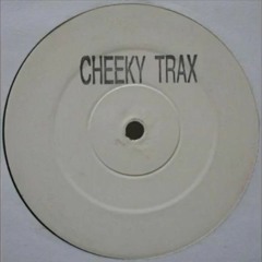 Cheeky Trax - Volume 7 (A Side)(Bellisima)