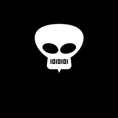 The Last Ferry (2017) - 5 min live excerpts