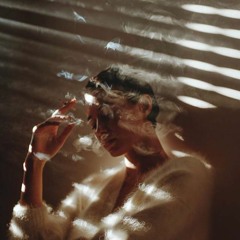 True Detective main theme Far From Any Road Cover by (Erste Staffel - Haupttitel Des Vorspanns)