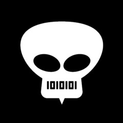 The Bow Corpse (2015) - 5 min excerpts