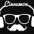 Artwork for CinnamonDJ_HavingFunAtSpoonfulSoulClub