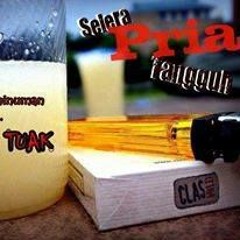 ♫✪ LITTLE SWING 2018 [ ARI WOOK MIX✪]