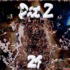 New 2018 Music