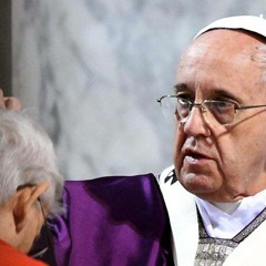 Audiolibro - Mensaje de Cuaresma - Papa Francisco