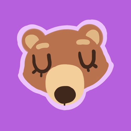 Stream episode ASMR Roleplay Confidence Is Key [Positive Affirmations