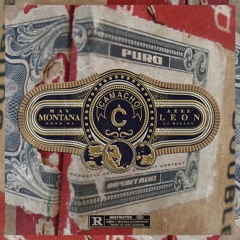 Camacho ft. Axel Leon