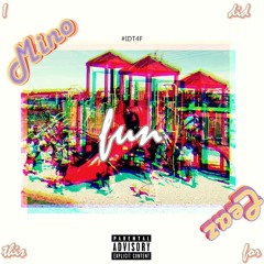 I'm Only Bout Ma Bidness ft Gaz1 (Prod. By HellaBeats)