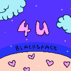 4 U