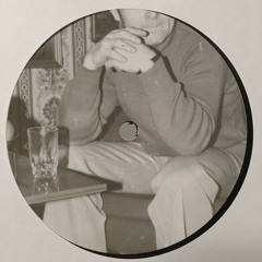 RR - Daddy's EP (SAY002) OUT NOW!!