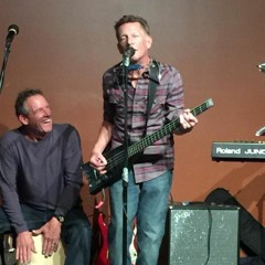 Devil's Got You Blind