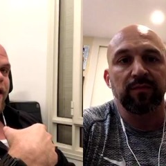 שאלות תשובות עם סטס