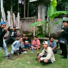 Piggery - Kandang Babi.mp3
