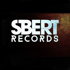 Daniel Roeth Radio
