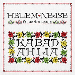 Kabadahija (ft. Marko Louis)