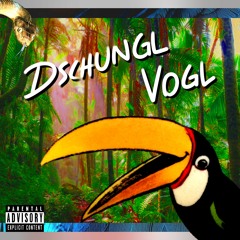 Dschunglvogl
