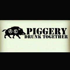 Piggery - Berteriak.mp3