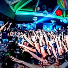 Love My Music - Gabi Rodriguez (Original Mix)