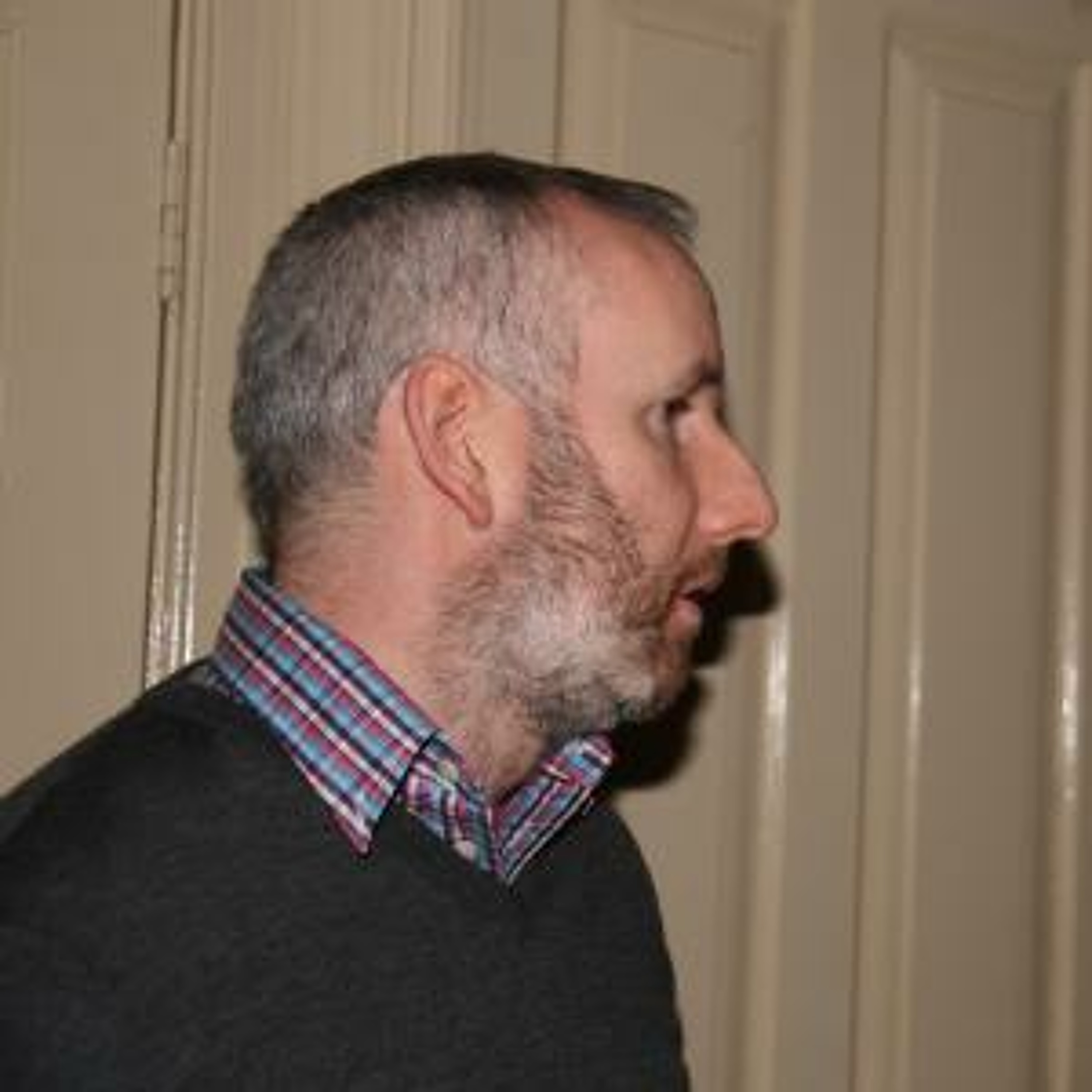 Freelance Forum
