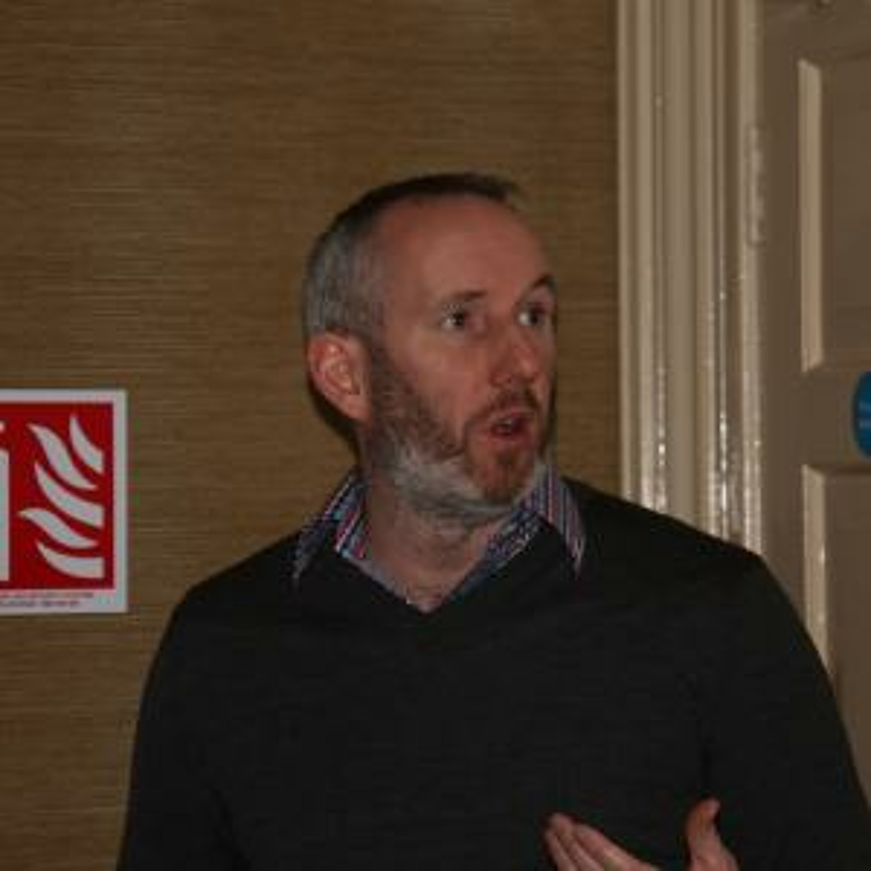 Freelance Forum