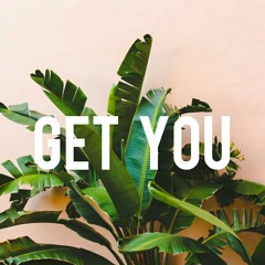 Get You - Daniel Caesar (Cover)