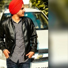 Jatt Te Mardi - Dev Sidhu Feat. Ravi RBS