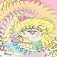 Sailor Lover (Hello How Are U)