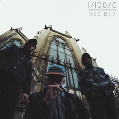 Laisse Faire (Peedji)