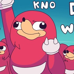 Find Da Wae Nightcore By Mangle The Killer