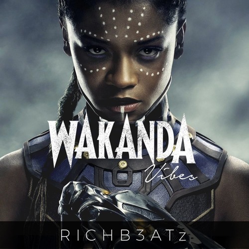Black panther stream online free deals