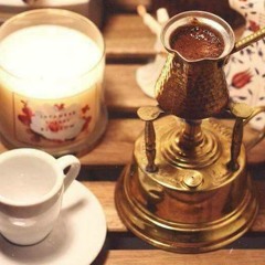 سياسة القطيع 💕