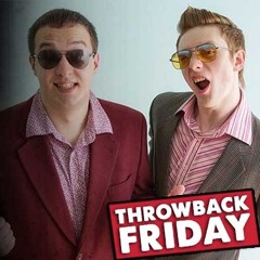 THROWBACK FRIDAY: Top 5 Film Festival SCAMS Filmmakers Need to Be Aware Of!