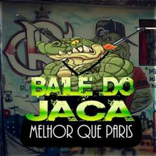 Stream Sequência Do Baile Do Jaca 2018 Dj Lula Do Jacare Mn Sheik By
