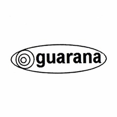 Guarana: Lullaby (studio)