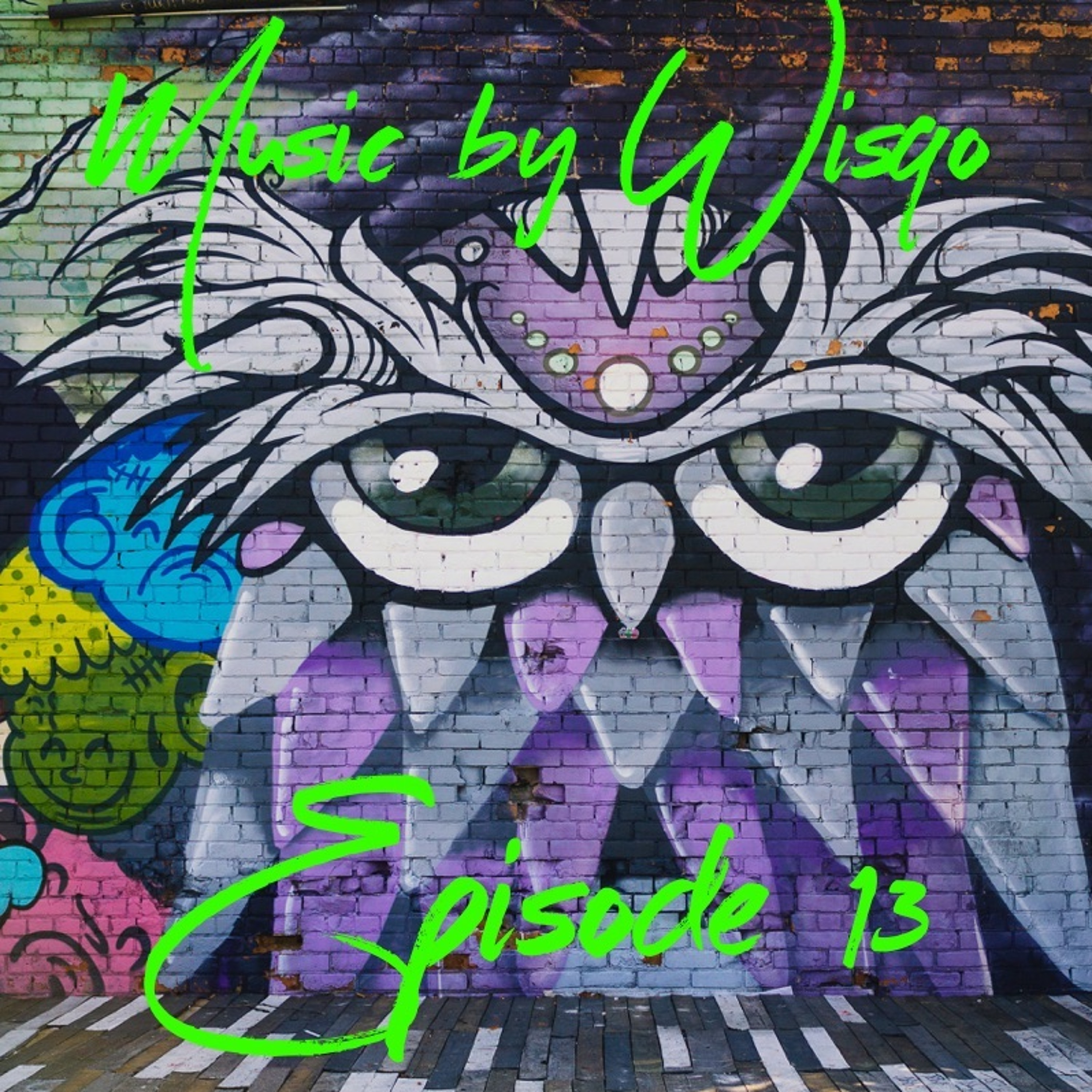 Wisqo