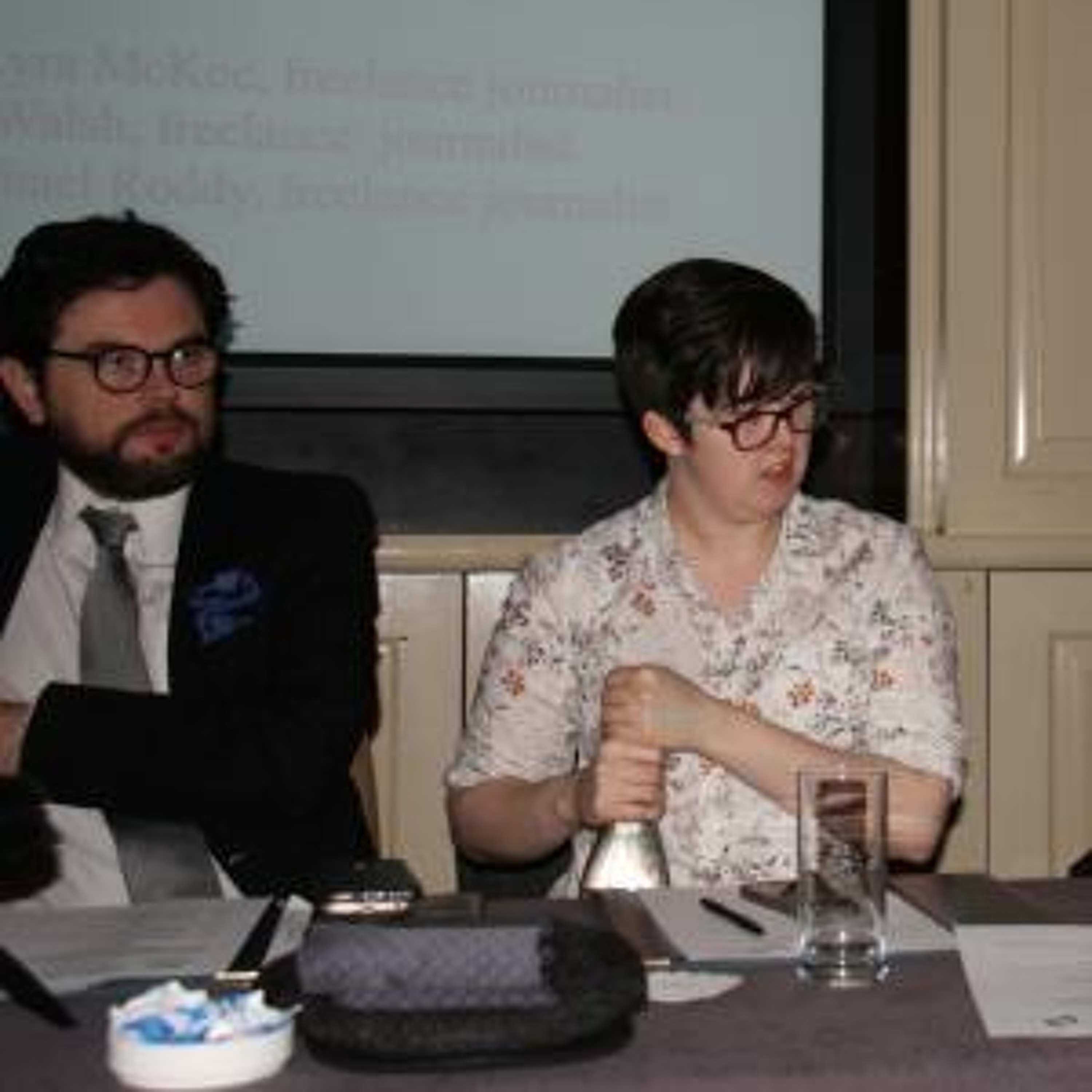 Freelance Forum