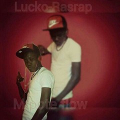 M Pote Flow By Lucko.mp3