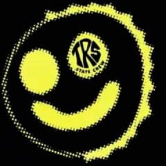 RHYTHMIC STATE - SOAP ON A ROPE ( MARK ROSS' HYPERACTIVE REMIX )