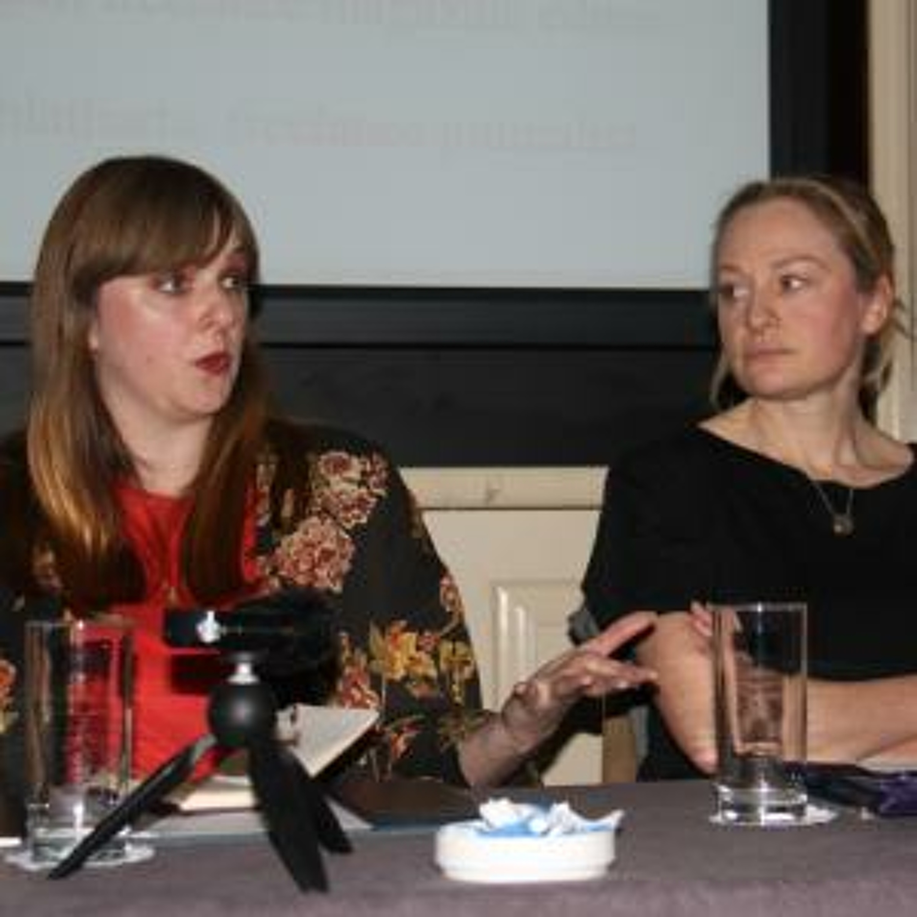 Freelance Forum